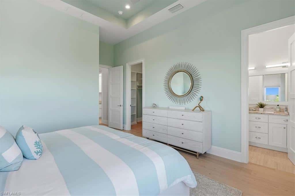 26659 Hickory Blvd, Bonita Springs, photo 35