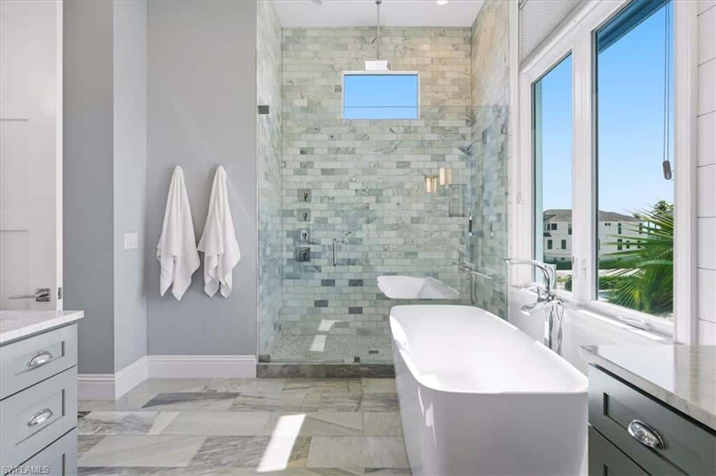 26659 Hickory Blvd, Bonita Springs, photo 31
