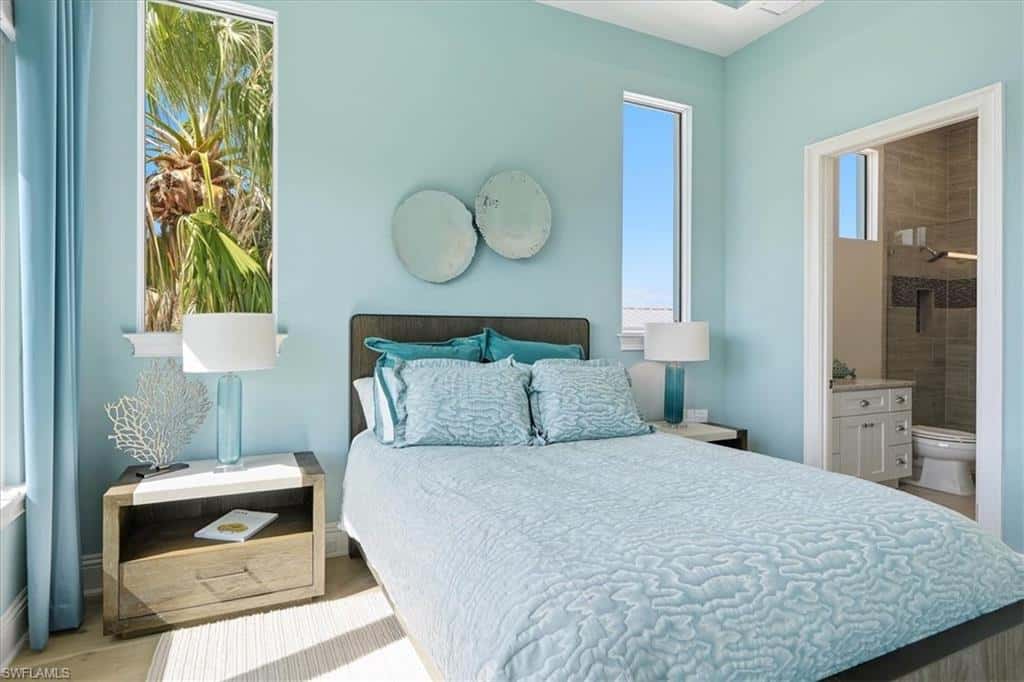 26659 Hickory Blvd, Bonita Springs, photo 39
