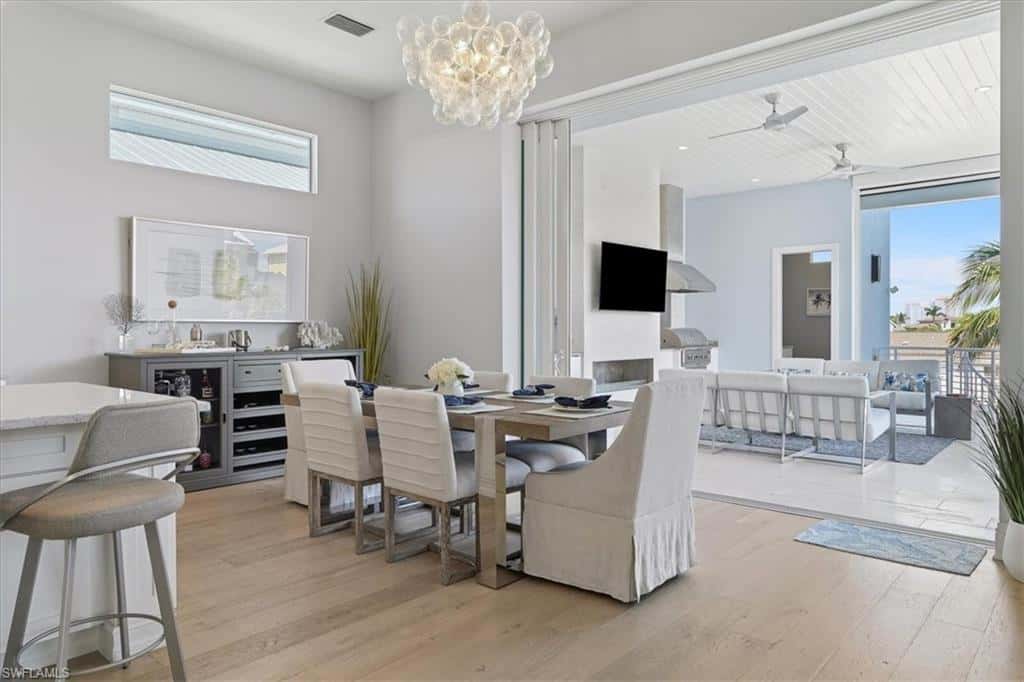 26659 Hickory Blvd, Bonita Springs, photo 8