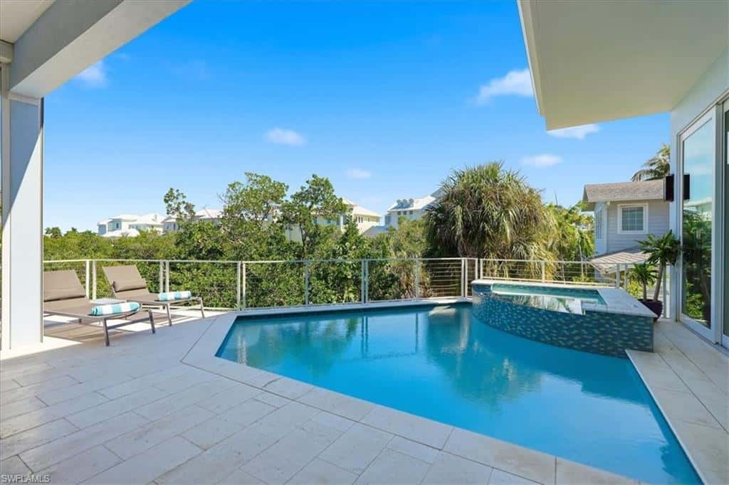 26659 Hickory Blvd, Bonita Springs, photo 21