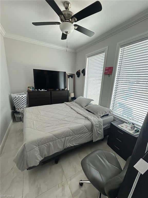 3612 31st Ave, Naples, photo 6