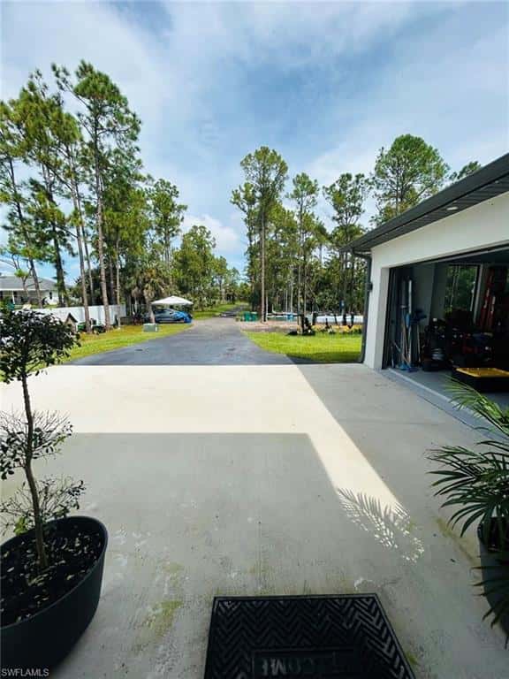 3612 31st Ave, Naples, photo 12