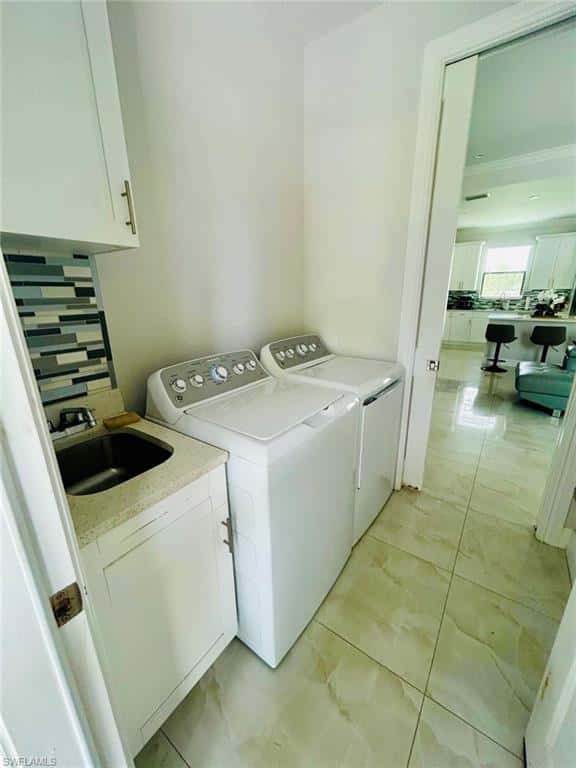 3612 31st Ave, Naples, photo 9