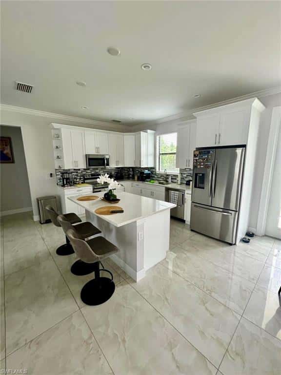 3612 31st Ave, Naples, photo 10
