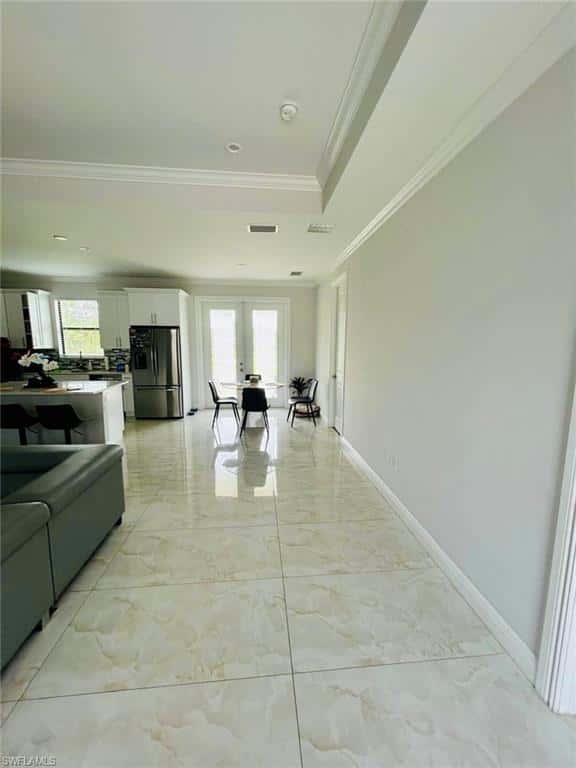 3612 31st Ave, Naples, photo 8