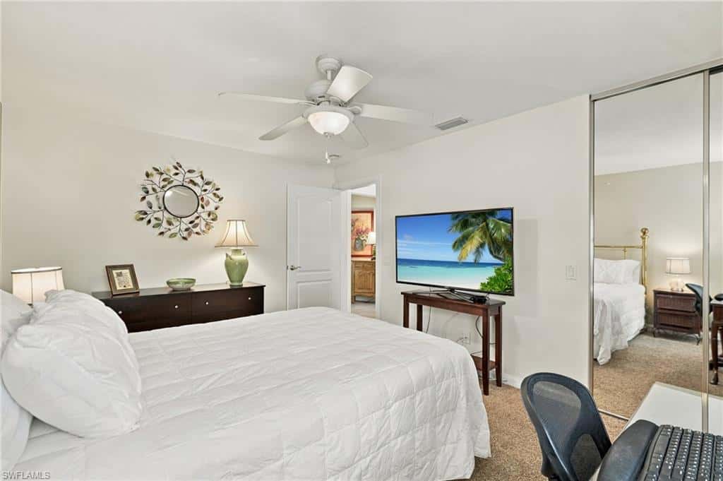 5618 Eleuthera Way, Naples, photo 23