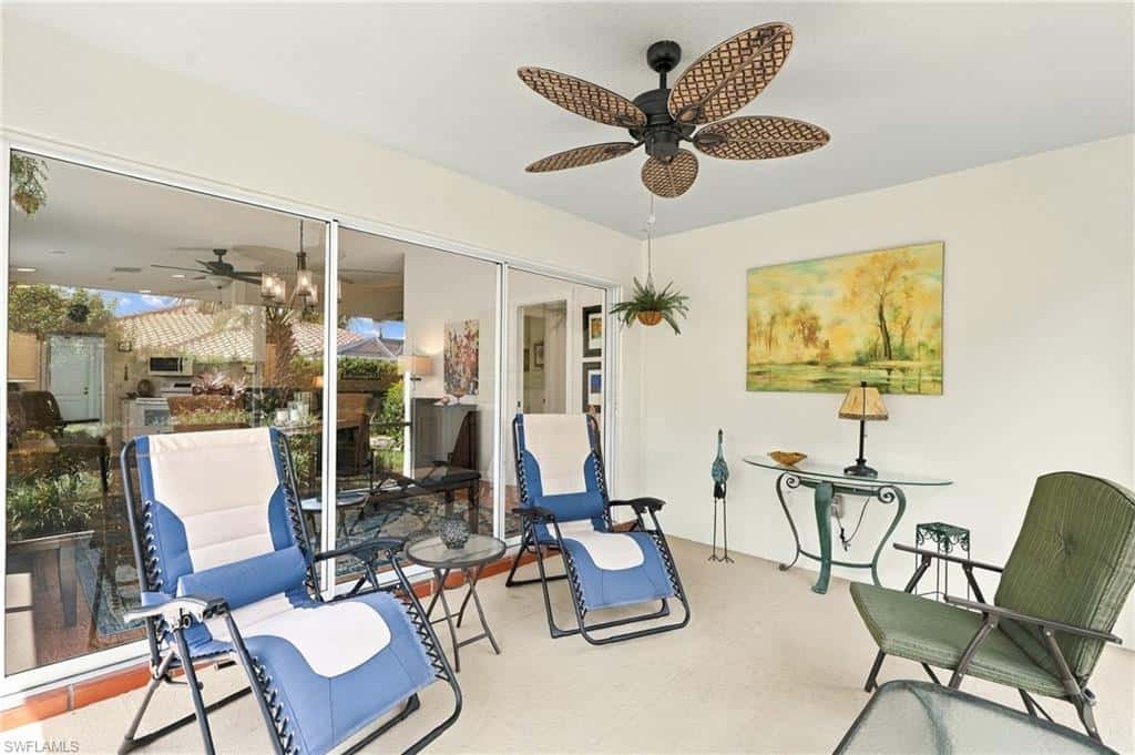 5618 Eleuthera Way, Naples, photo 27