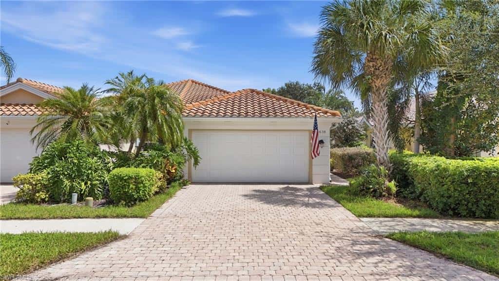 5618 Eleuthera Way, Naples, photo 6