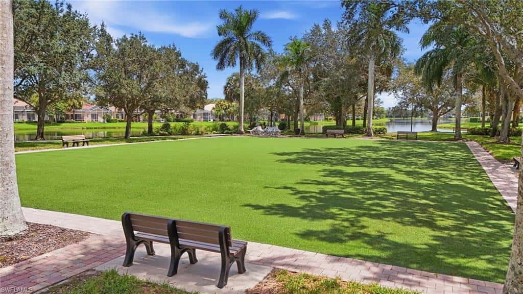 5618 Eleuthera Way, Naples, photo 42