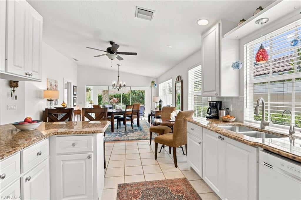 5618 Eleuthera Way, Naples, photo 13