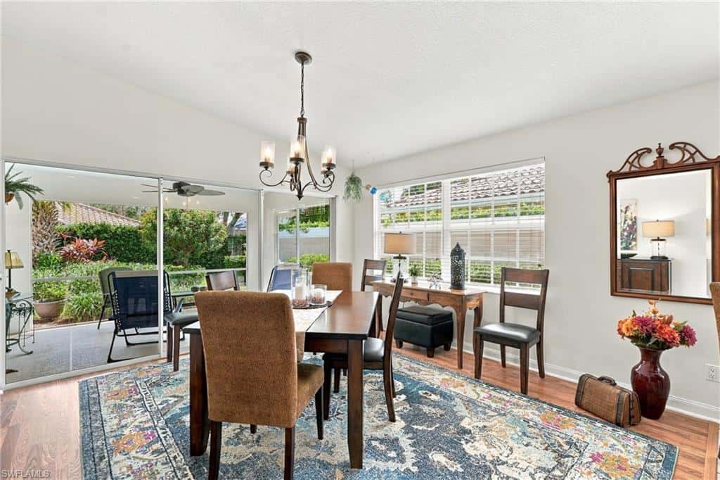 5618 Eleuthera Way, Naples, photo 17