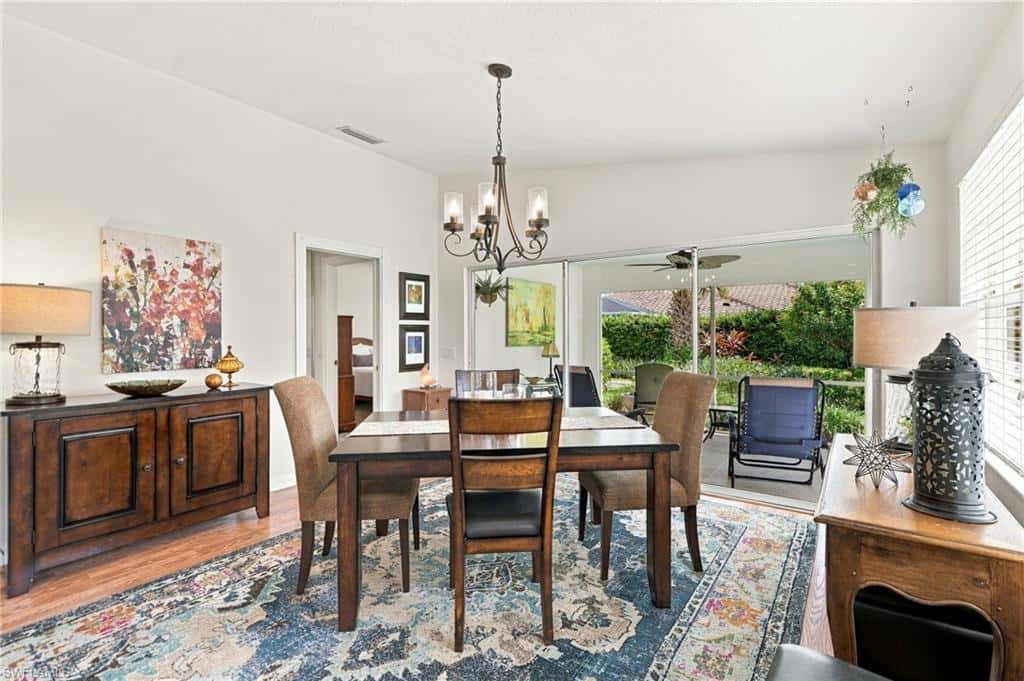 5618 Eleuthera Way, Naples, photo 16