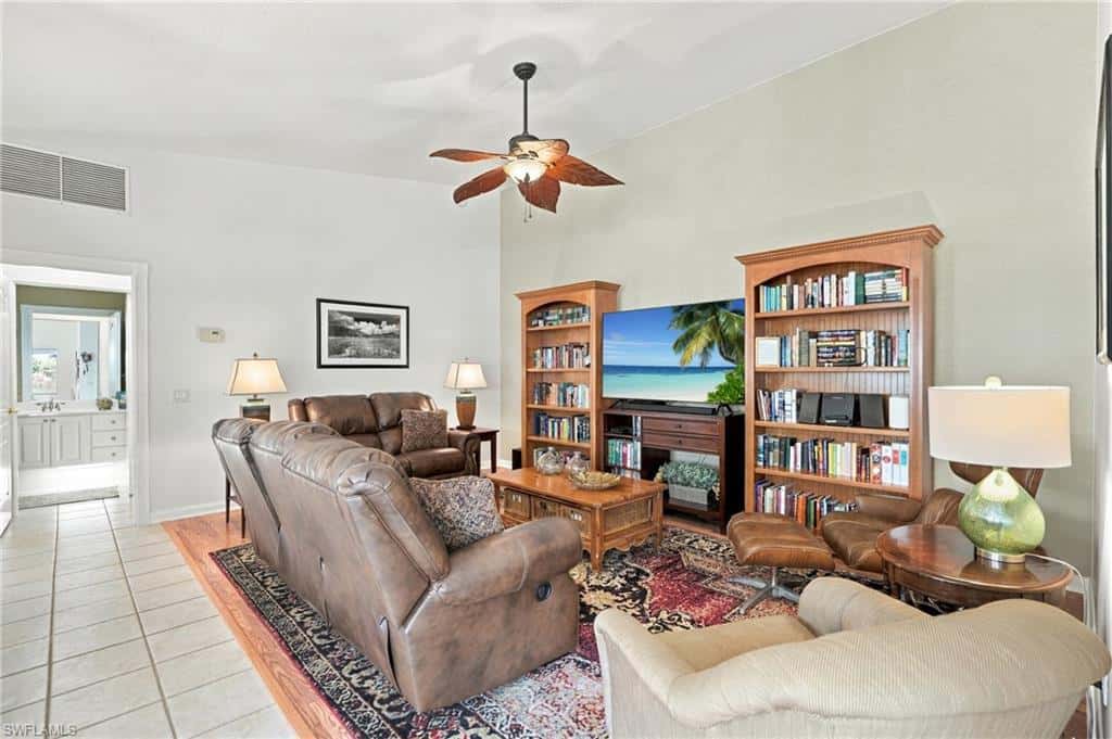 5618 Eleuthera Way, Naples, photo 12