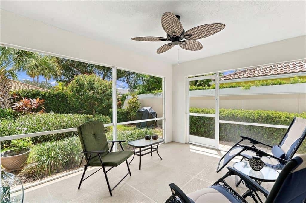 5618 Eleuthera Way, Naples, photo 26