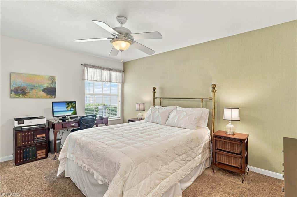 5618 Eleuthera Way, Naples, photo 22