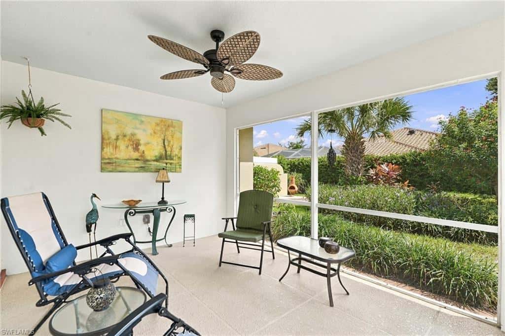 5618 Eleuthera Way, Naples, photo 7