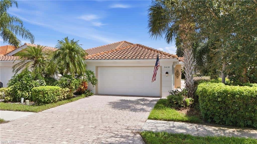 5618 Eleuthera Way, Naples, photo 36