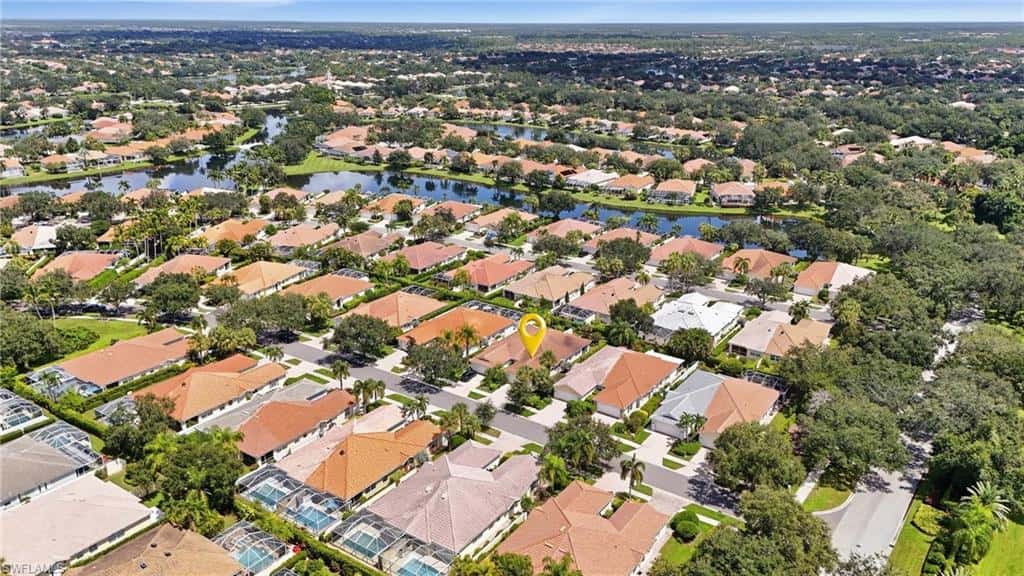 5618 Eleuthera Way, Naples, photo 32