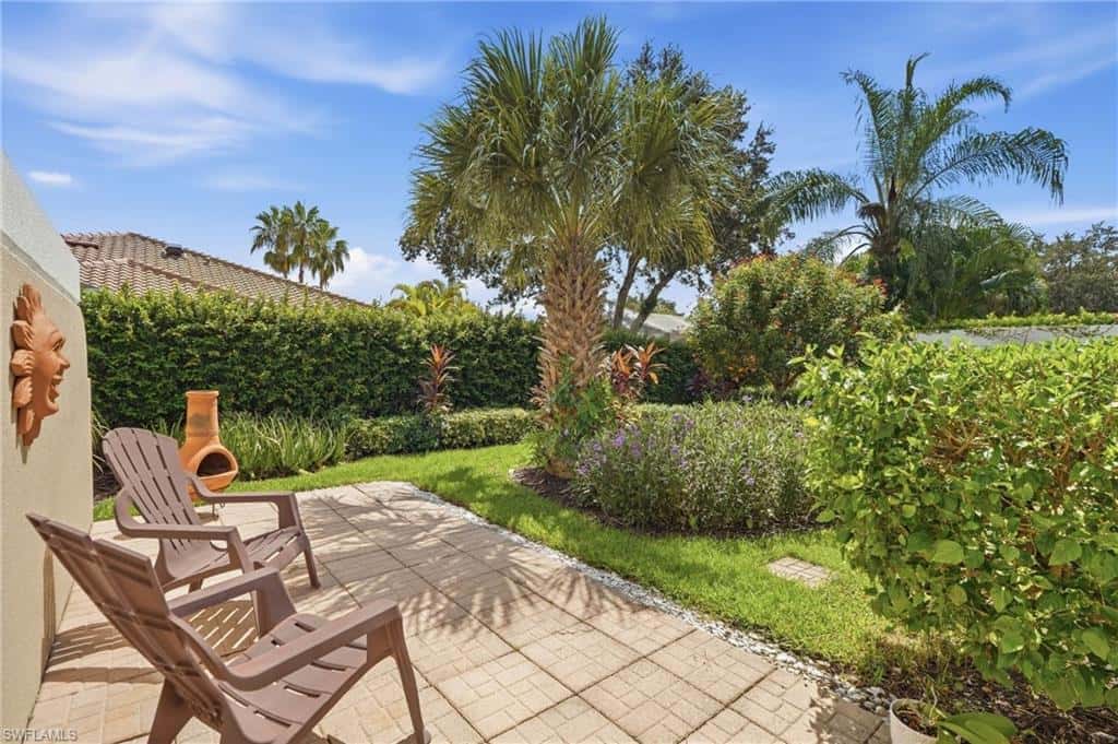 5618 Eleuthera Way, Naples, photo 28