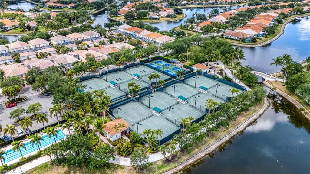 5618 Eleuthera Way, Naples, photo 5