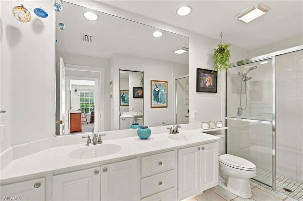 5618 Eleuthera Way, Naples, photo 20