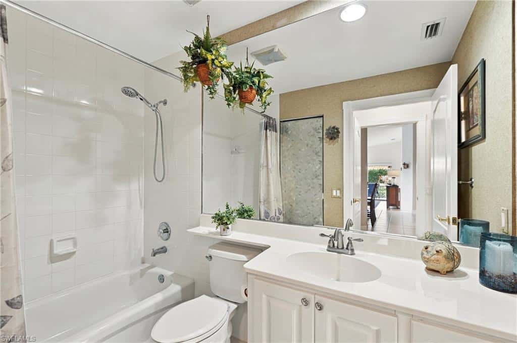 5618 Eleuthera Way, Naples, photo 24