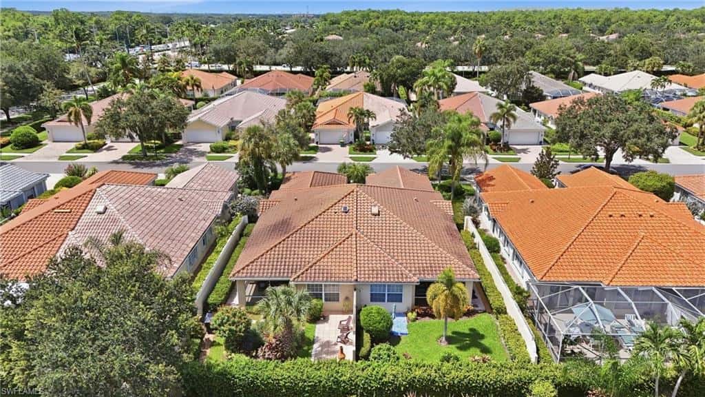 5618 Eleuthera Way, Naples, photo 30
