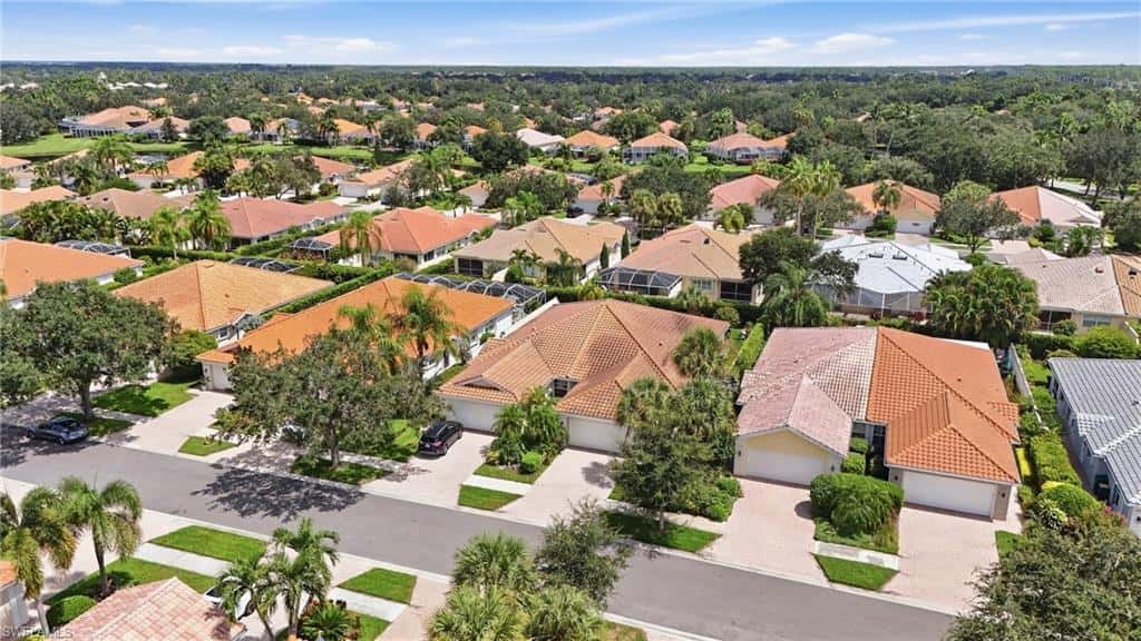 5618 Eleuthera Way, Naples, photo 34