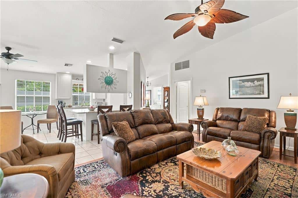 5618 Eleuthera Way, Naples, photo 10
