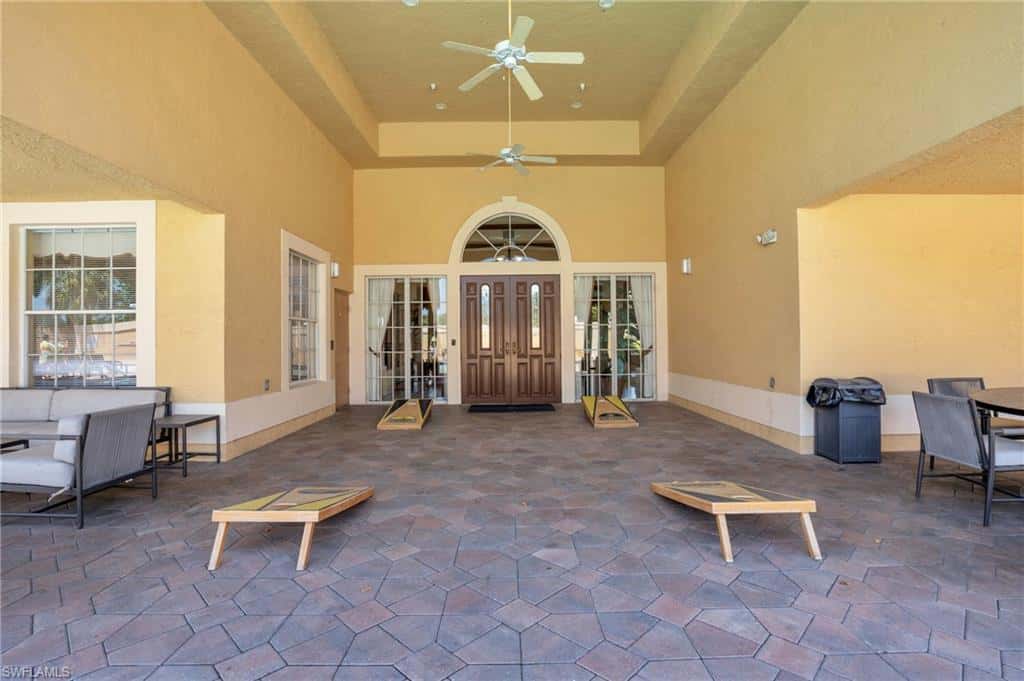5618 Eleuthera Way, Naples, photo 49