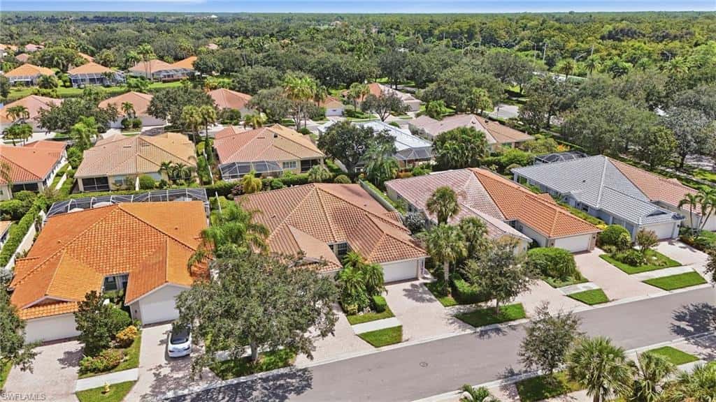 5618 Eleuthera Way, Naples, photo 33