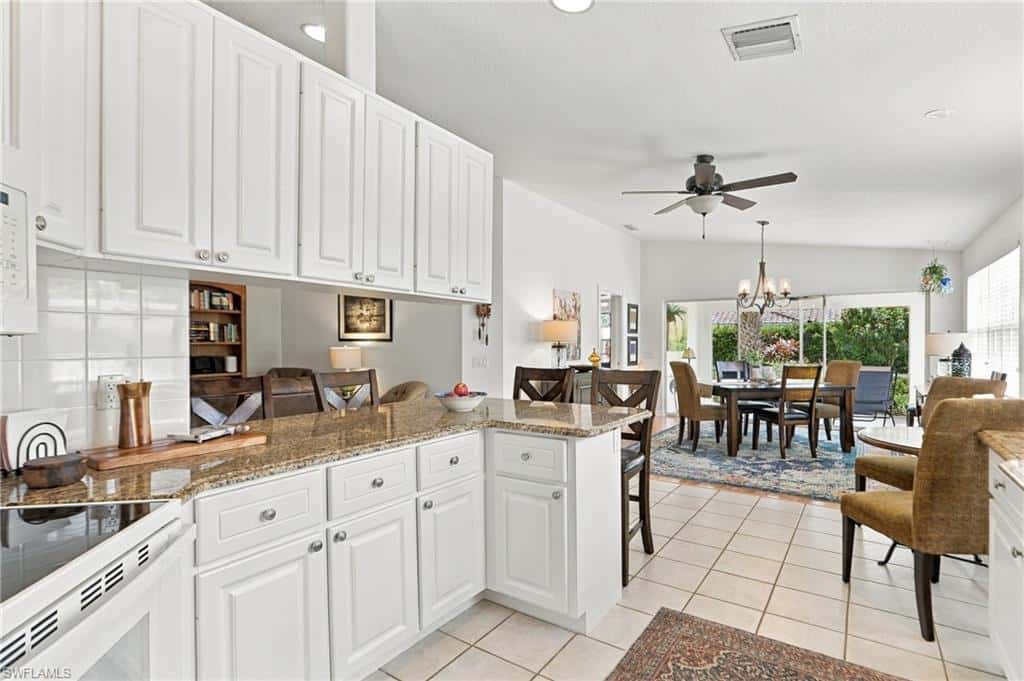 5618 Eleuthera Way, Naples, photo 14