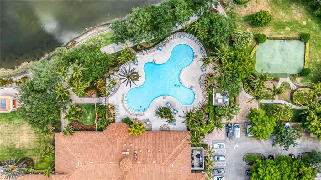 5618 Eleuthera Way, Naples, photo 45