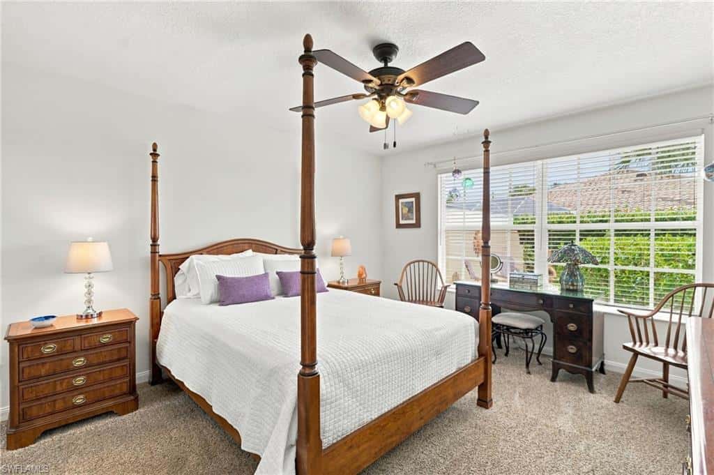 5618 Eleuthera Way, Naples, photo 18