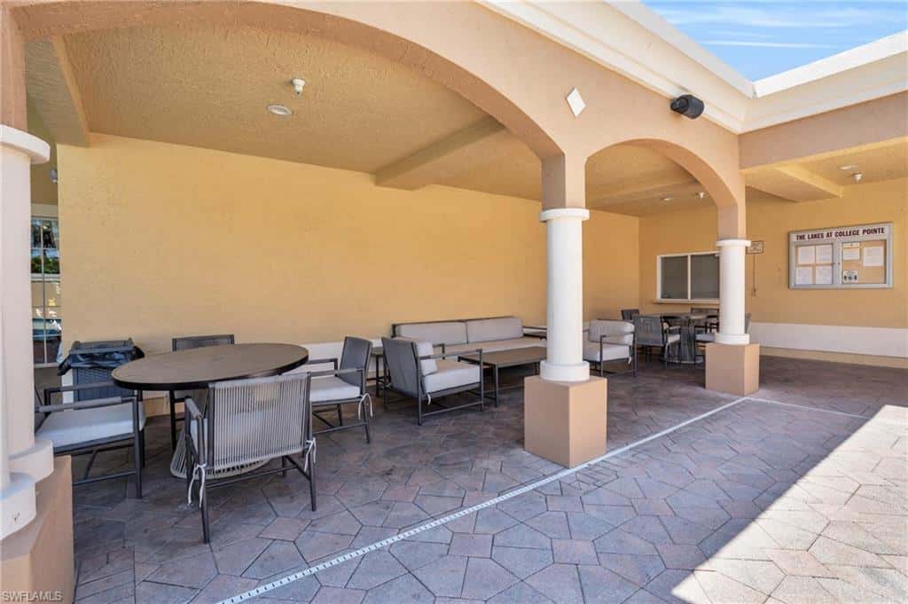 5618 Eleuthera Way, Naples, photo 50