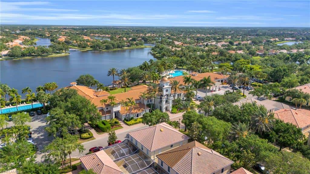 5618 Eleuthera Way, Naples, photo 37