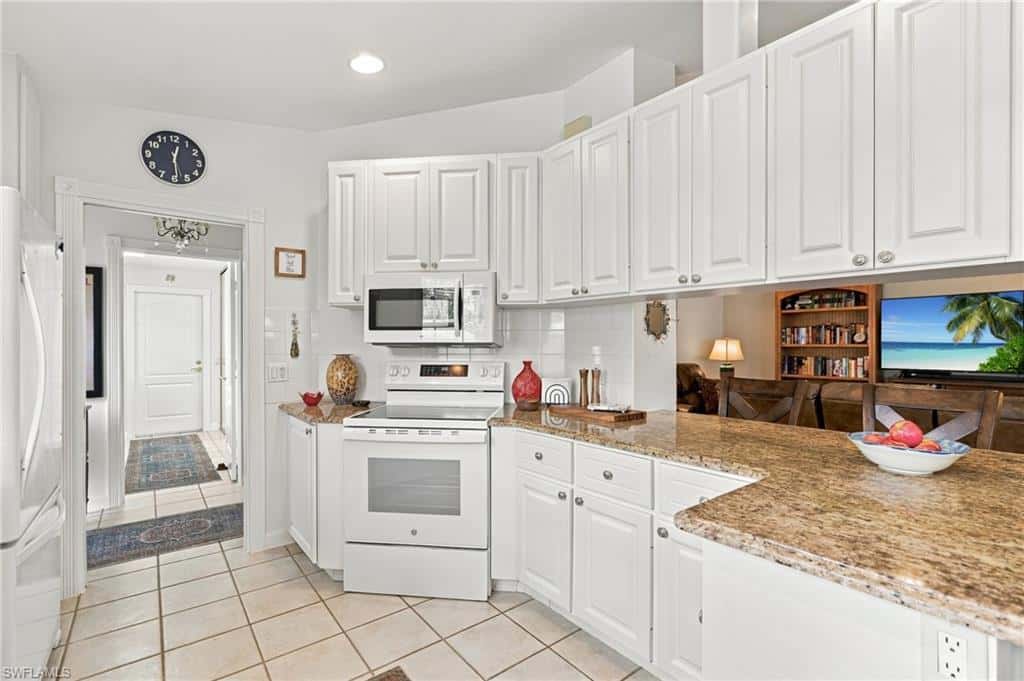 5618 Eleuthera Way, Naples, photo 15