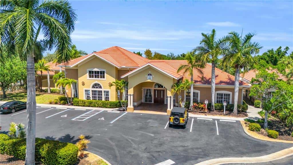 5618 Eleuthera Way, Naples, photo 48