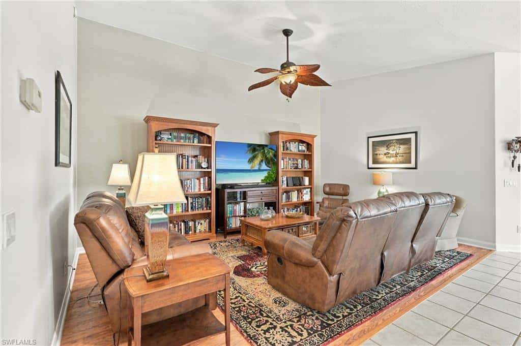 5618 Eleuthera Way, Naples, photo 11