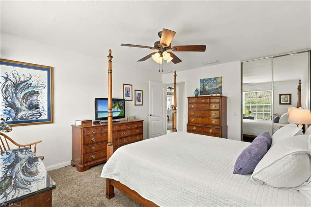 5618 Eleuthera Way, Naples, photo 19