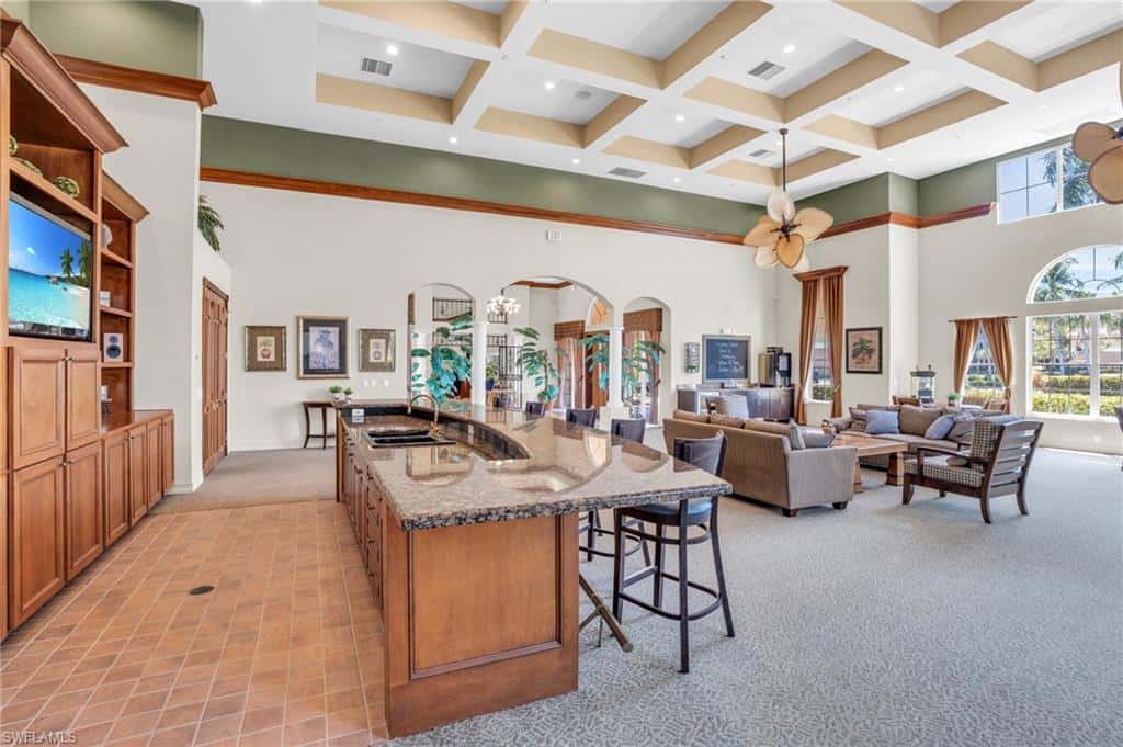 5618 Eleuthera Way, Naples, photo 44