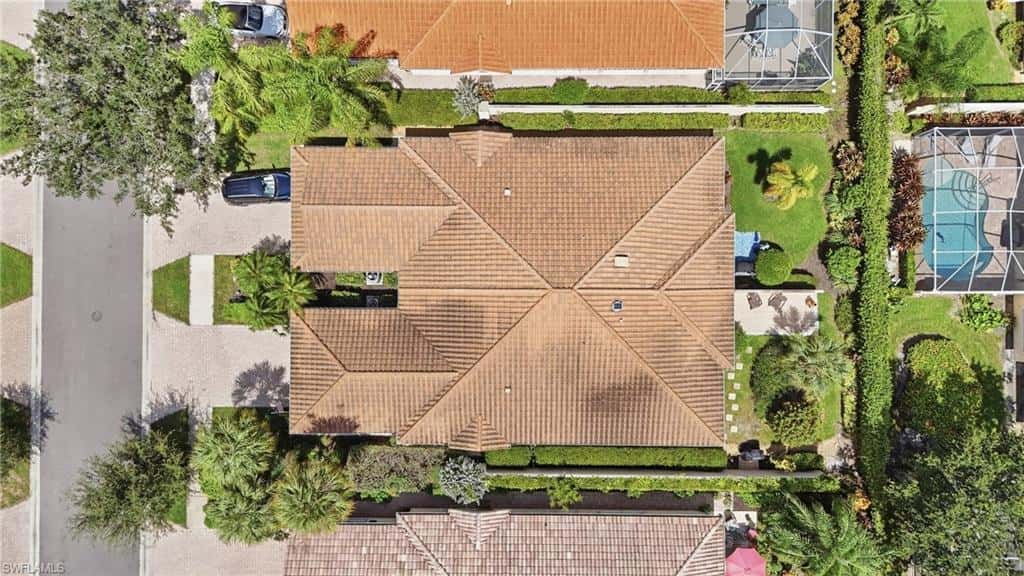 5618 Eleuthera Way, Naples, photo 35