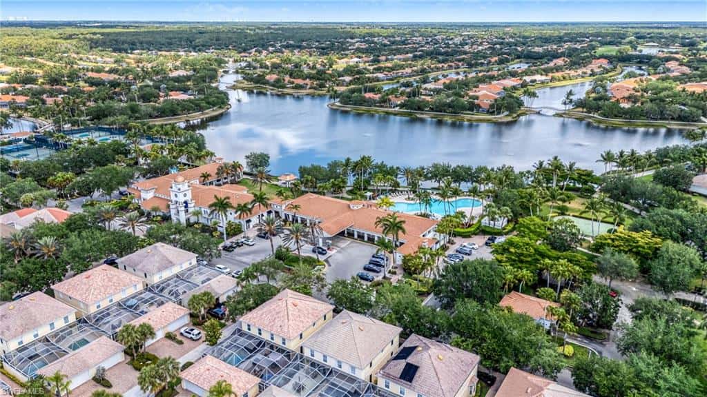 5618 Eleuthera Way, Naples, photo 31