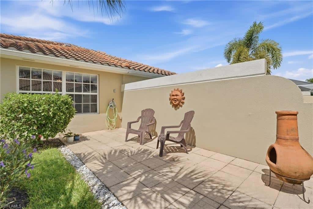 5618 Eleuthera Way, Naples, photo 29
