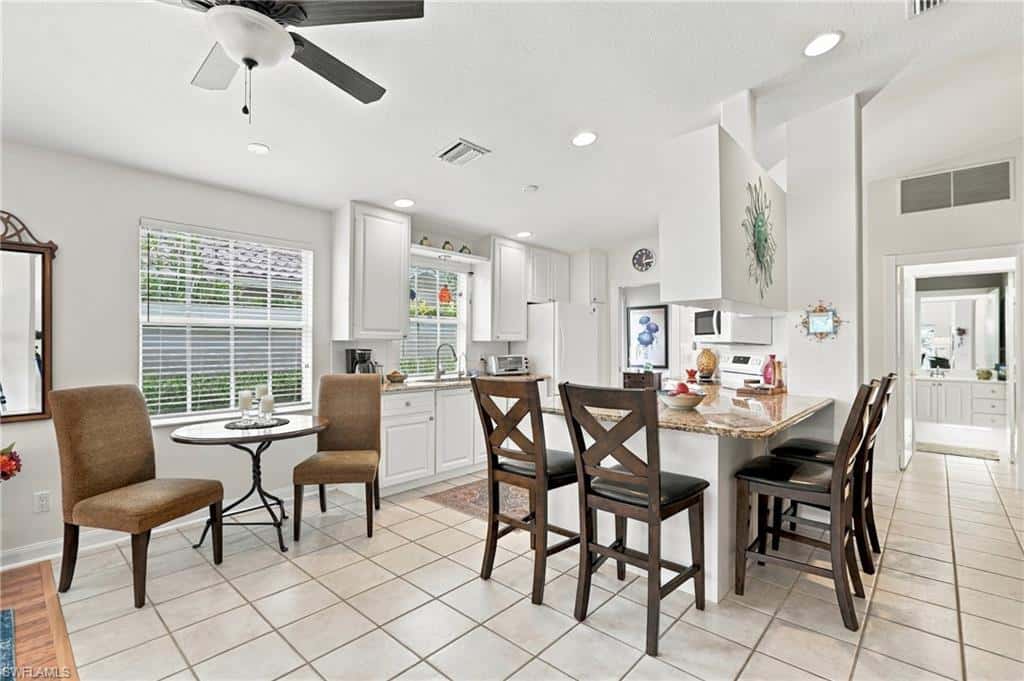 5618 Eleuthera Way, Naples, photo 8