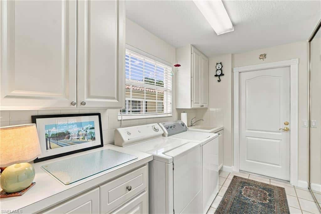 5618 Eleuthera Way, Naples, photo 25