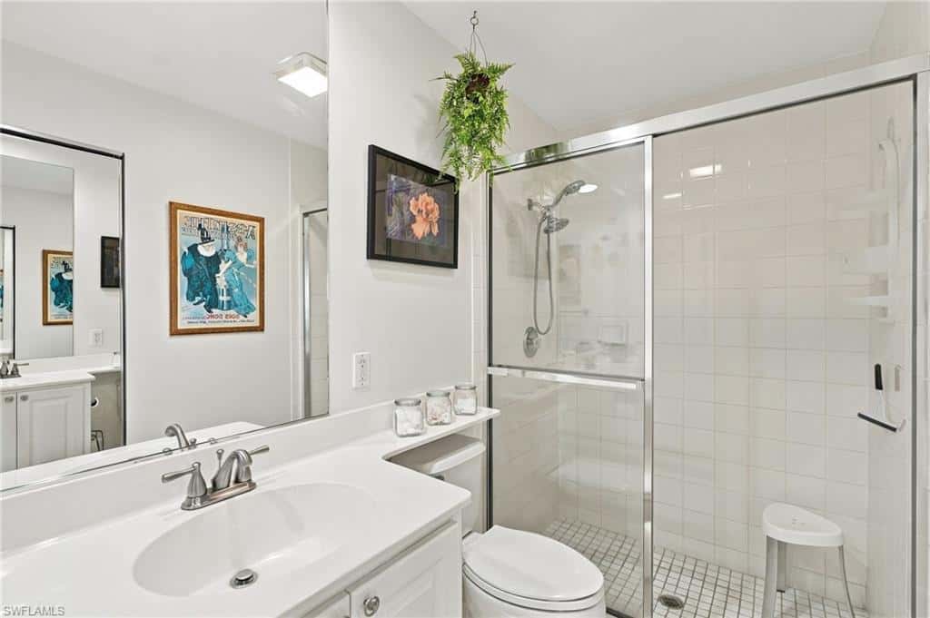 5618 Eleuthera Way, Naples, photo 21