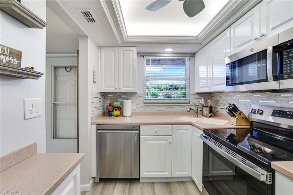 200 Forest Lakes Blvd #204, Naples, photo 6