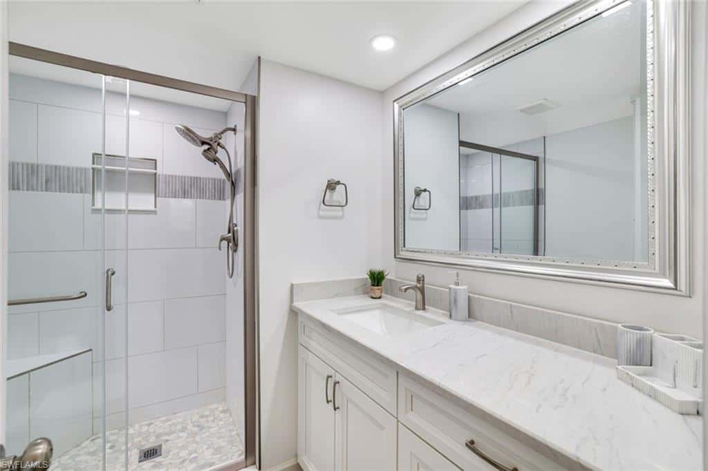 200 Forest Lakes Blvd #204, Naples, photo 13